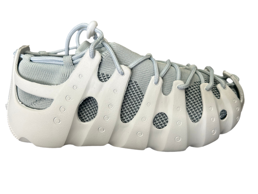 Wolf Greys
