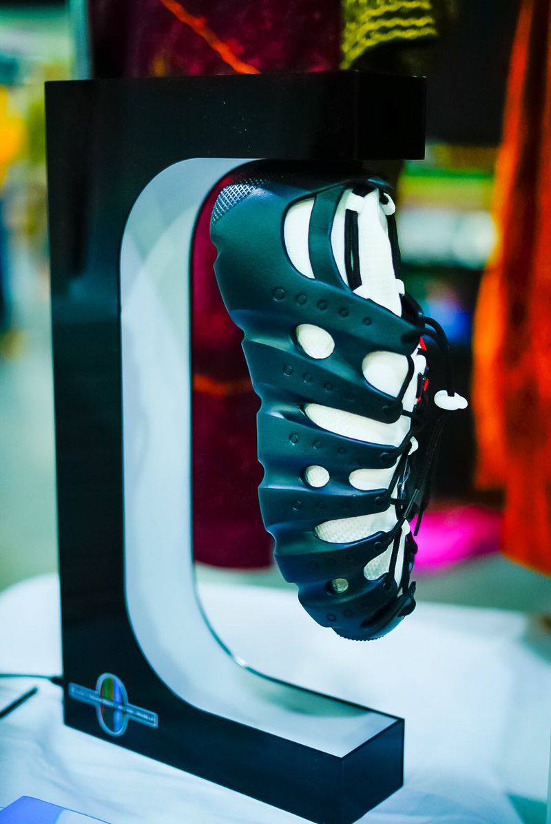 Wolf Ones Collection