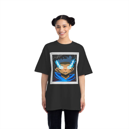 Huey Unlimited AR Shirts