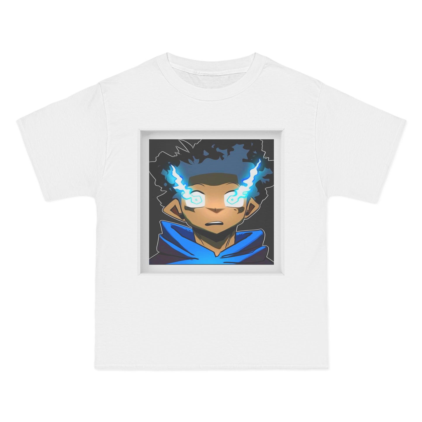 Huey Unlimited AR Shirts