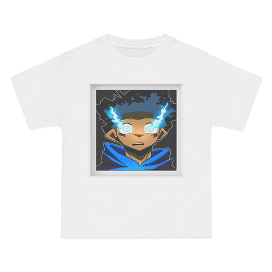 Huey Unlimited AR Shirts