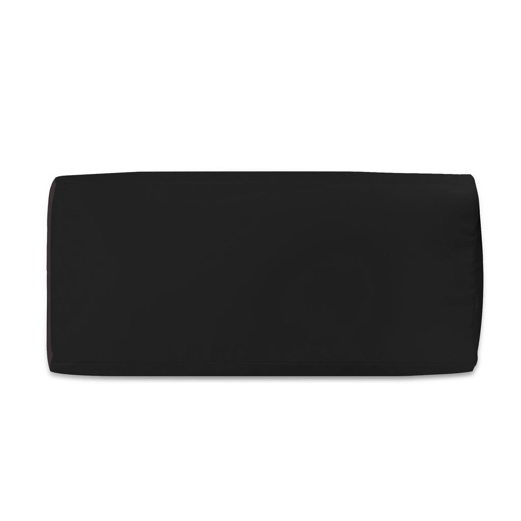 Working On Limitless Freedom Travel Duffel + Gym Tote Bag