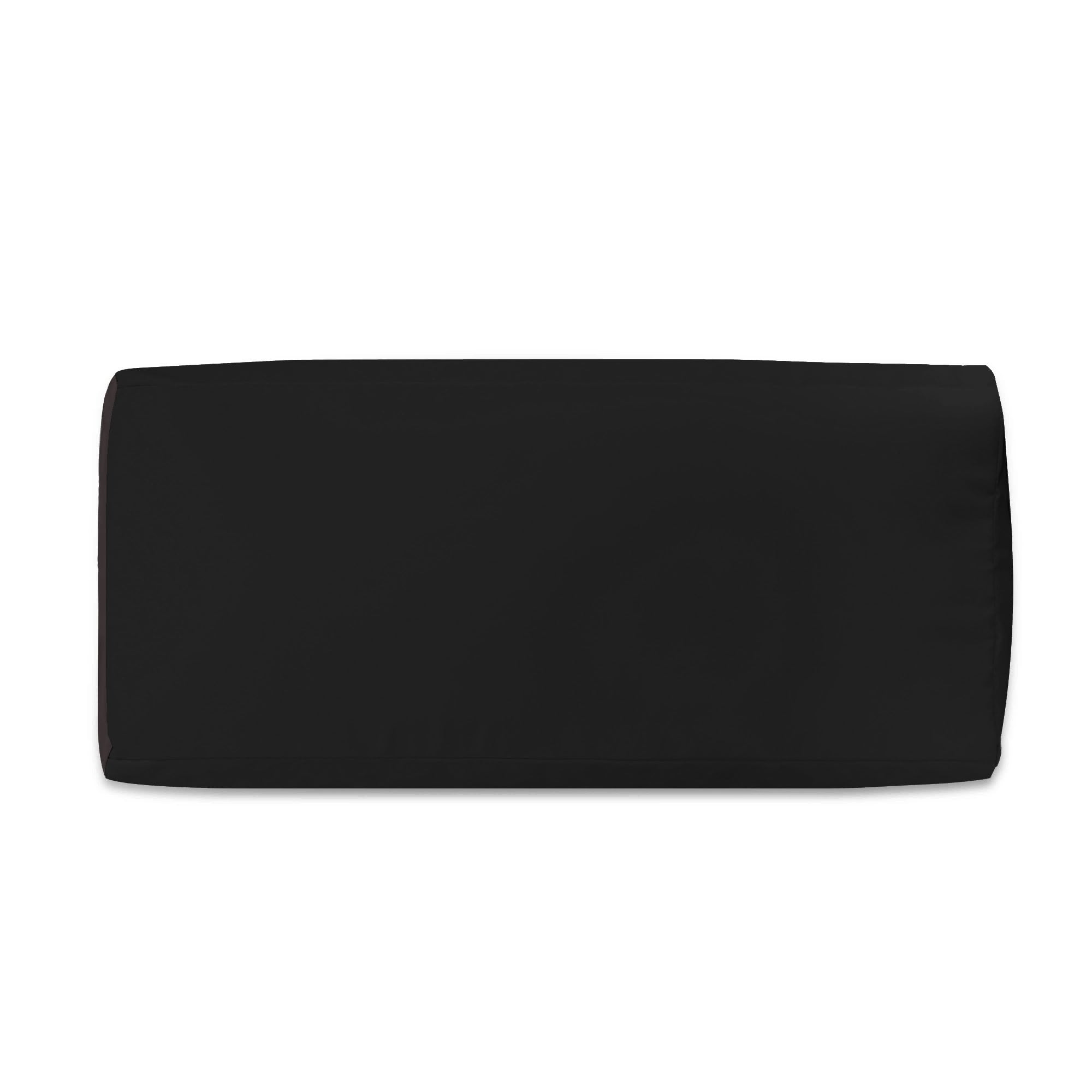 Working On Limitless Freedom Travel Duffel + Gym Tote Bag