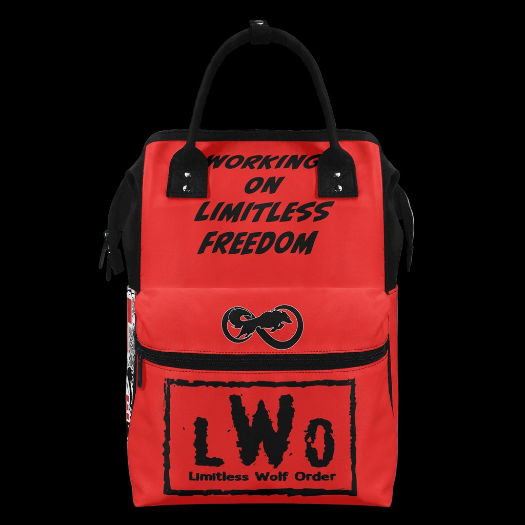 filename-1762824100-1-kQCxZyMvga