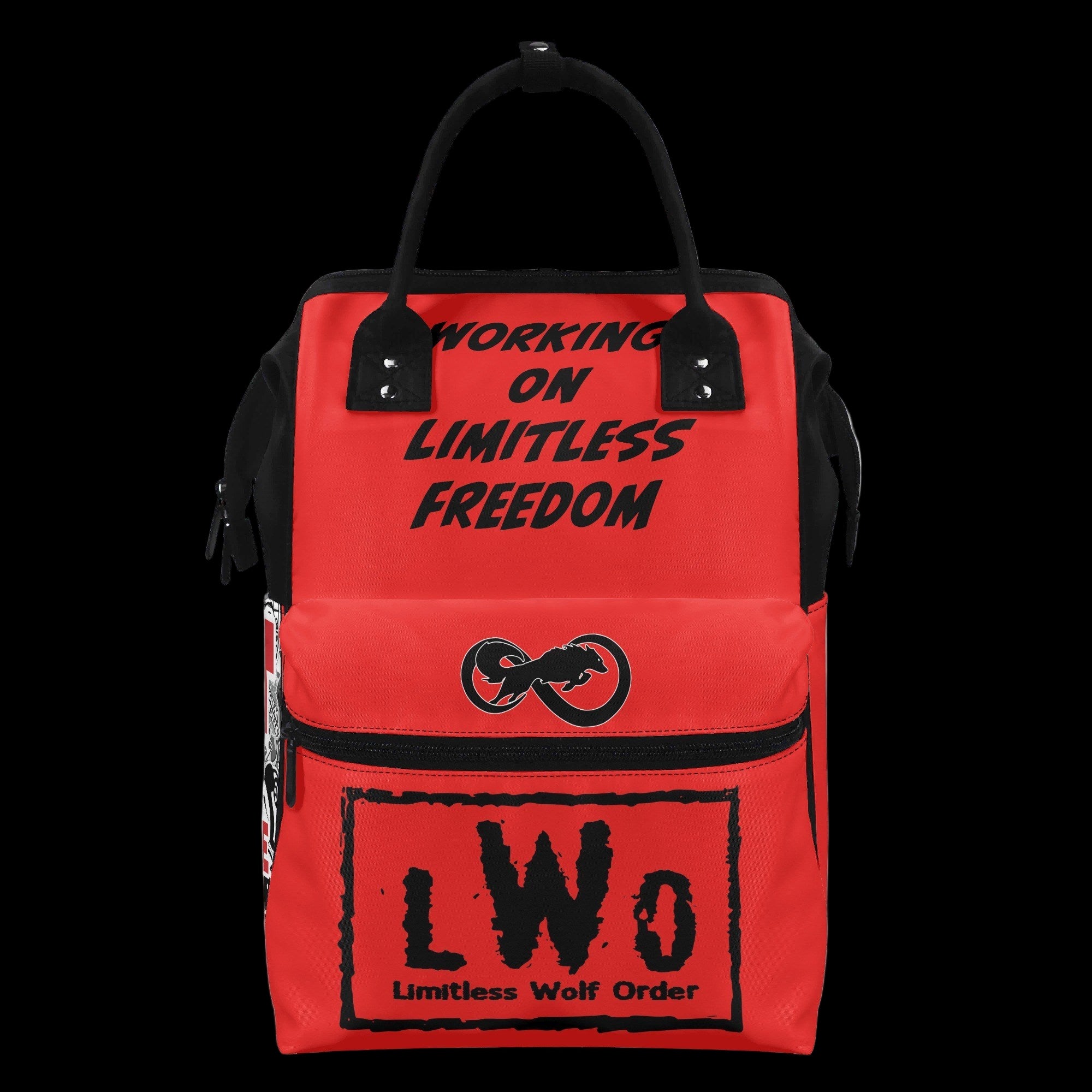 filename-1762824100-1-kQCxZyMvga