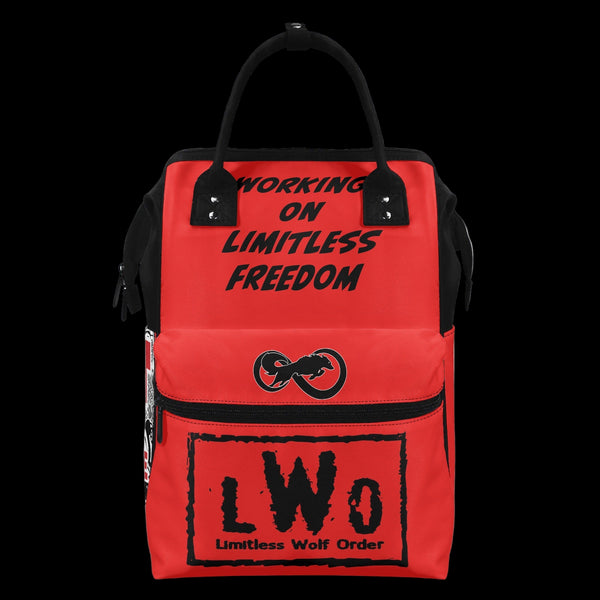 filename-1762824100-1-kQCxZyMvga