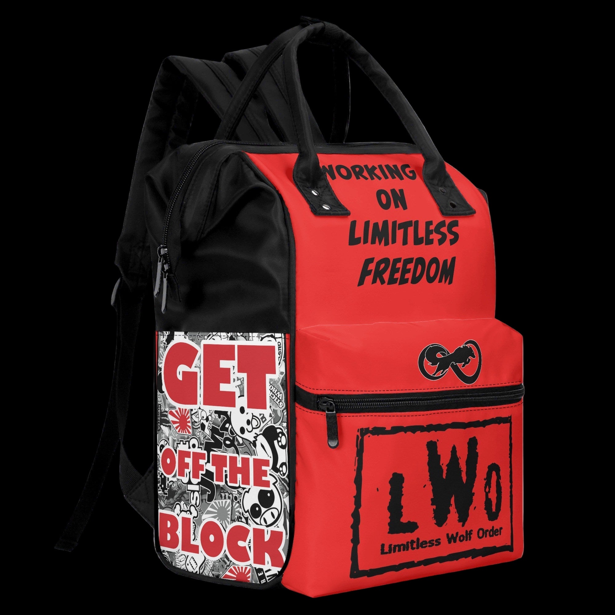 filename-1762824100-2-kQCxZyMvga