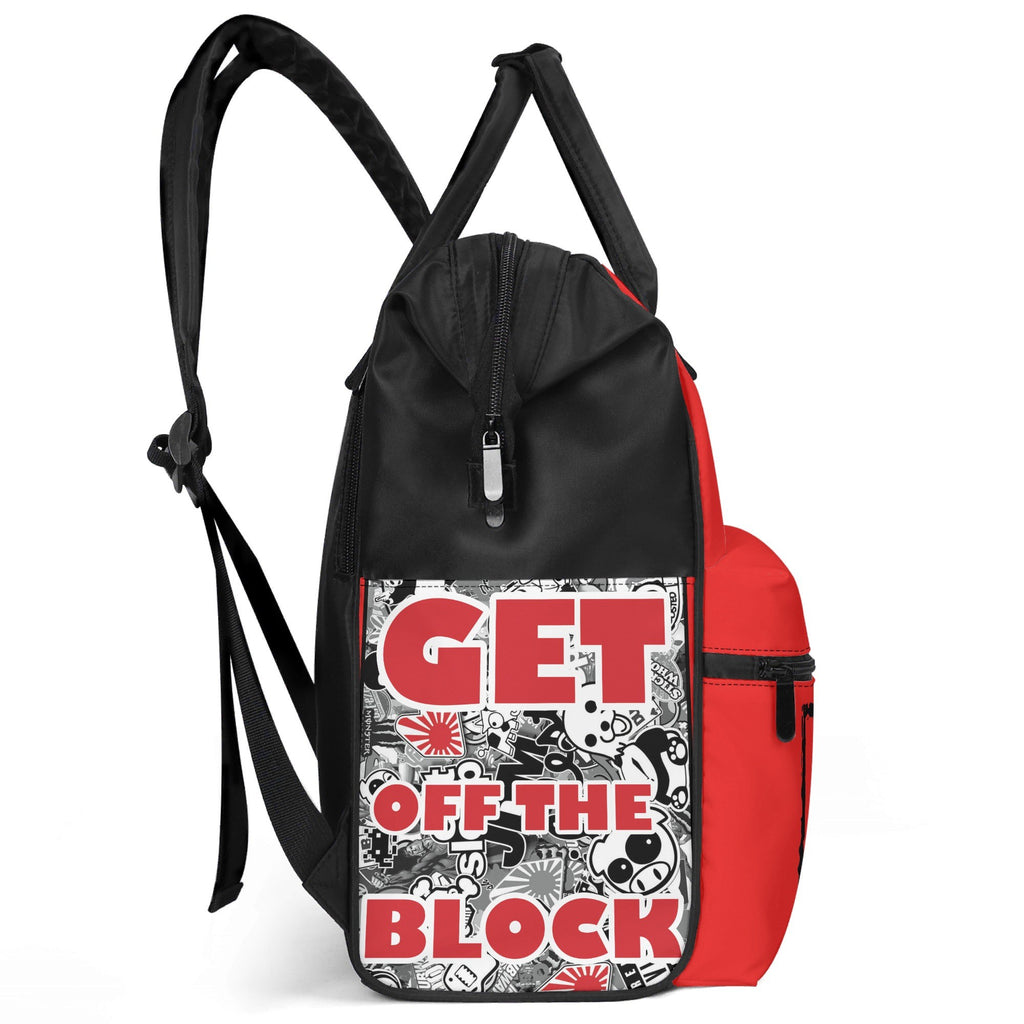 filename-1762824100-4-kQCxZyMvga