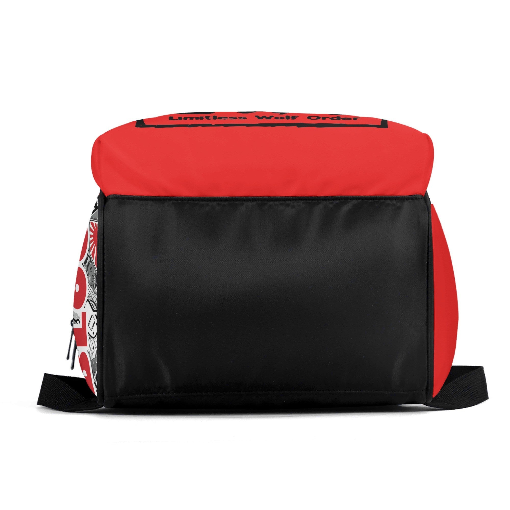 filename-1762824100-6-kQCxZyMvga