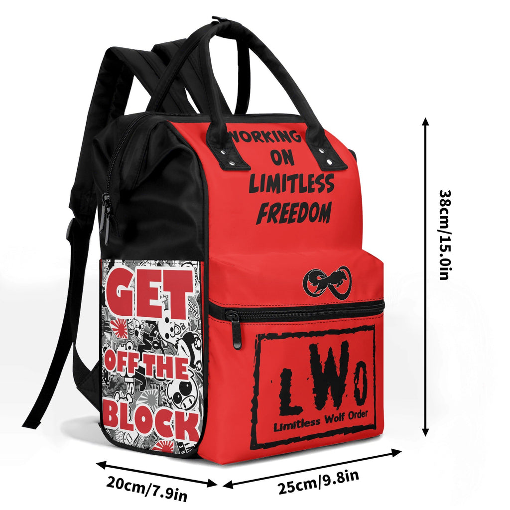 filename-1762824100-7-kQCxZyMvga