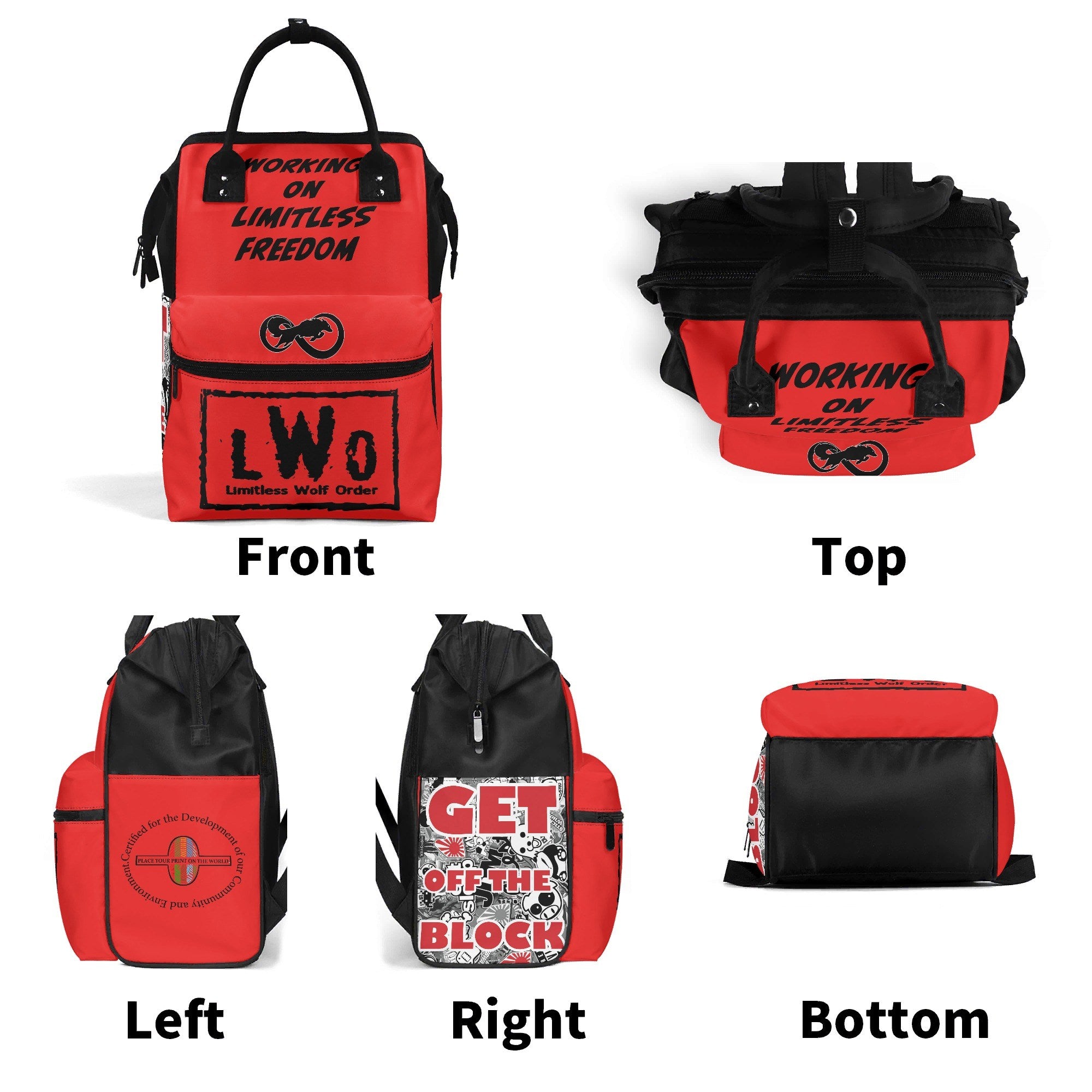 filename-1762824100-8-kQCxZyMvga