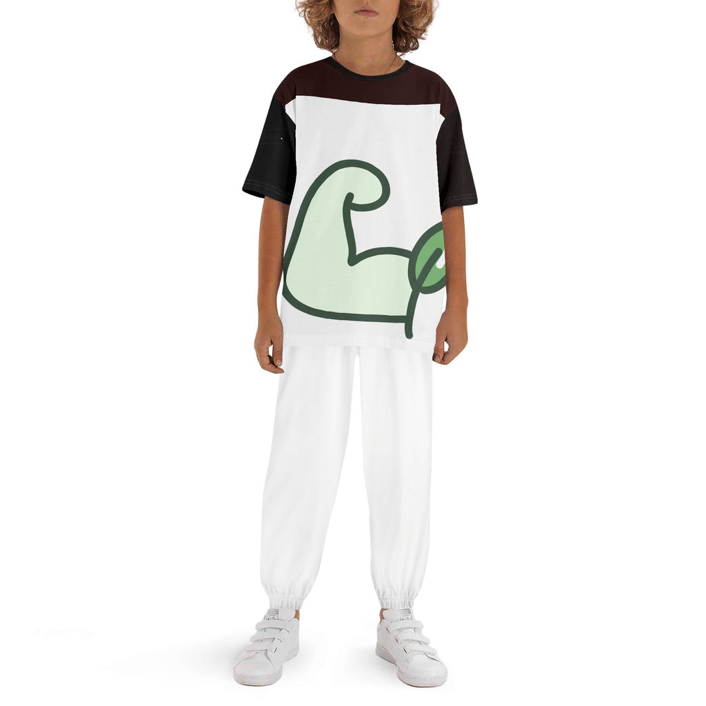 filename-1763072866-1-lLYWchg8Wb