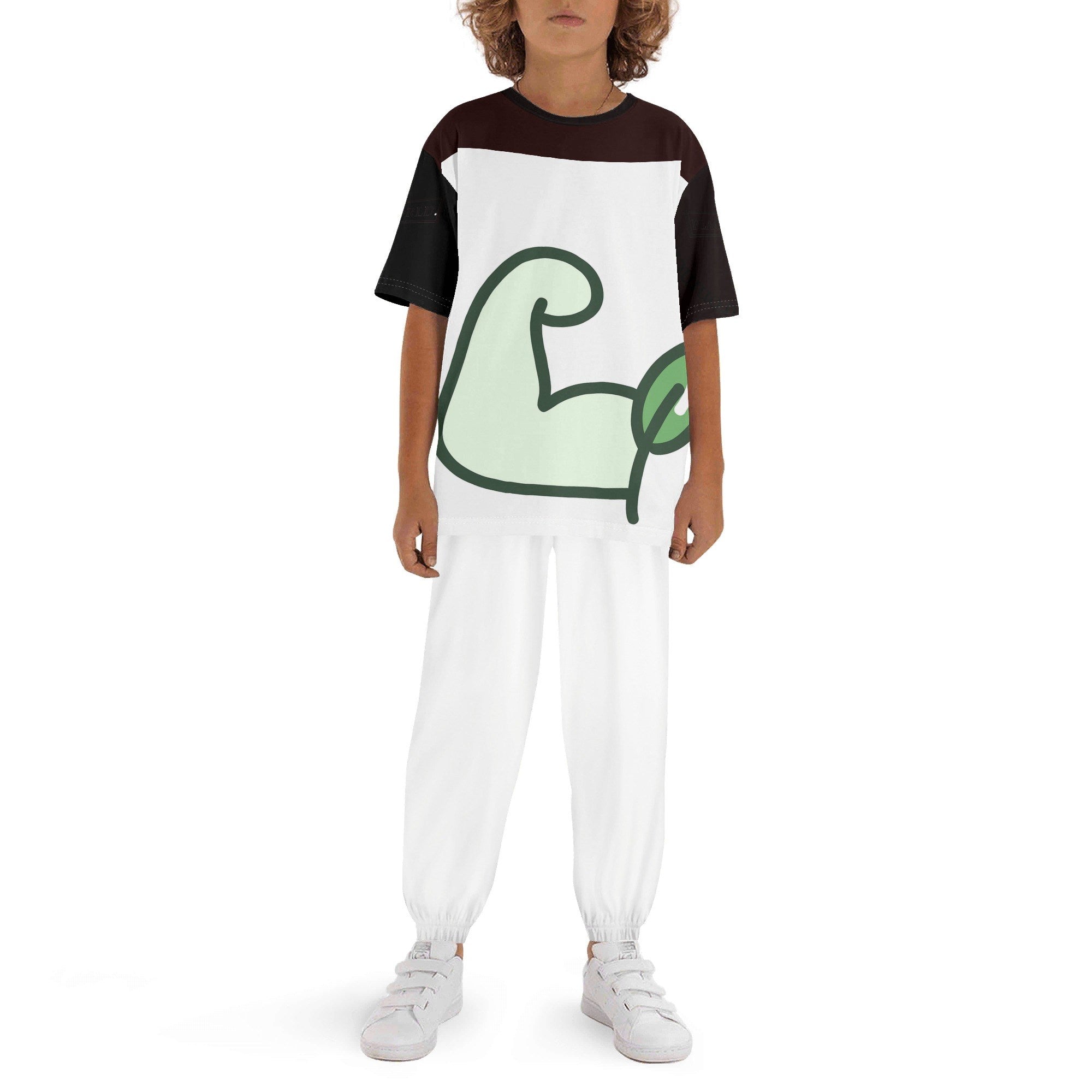 filename-1763072866-1-lLYWchg8Wb