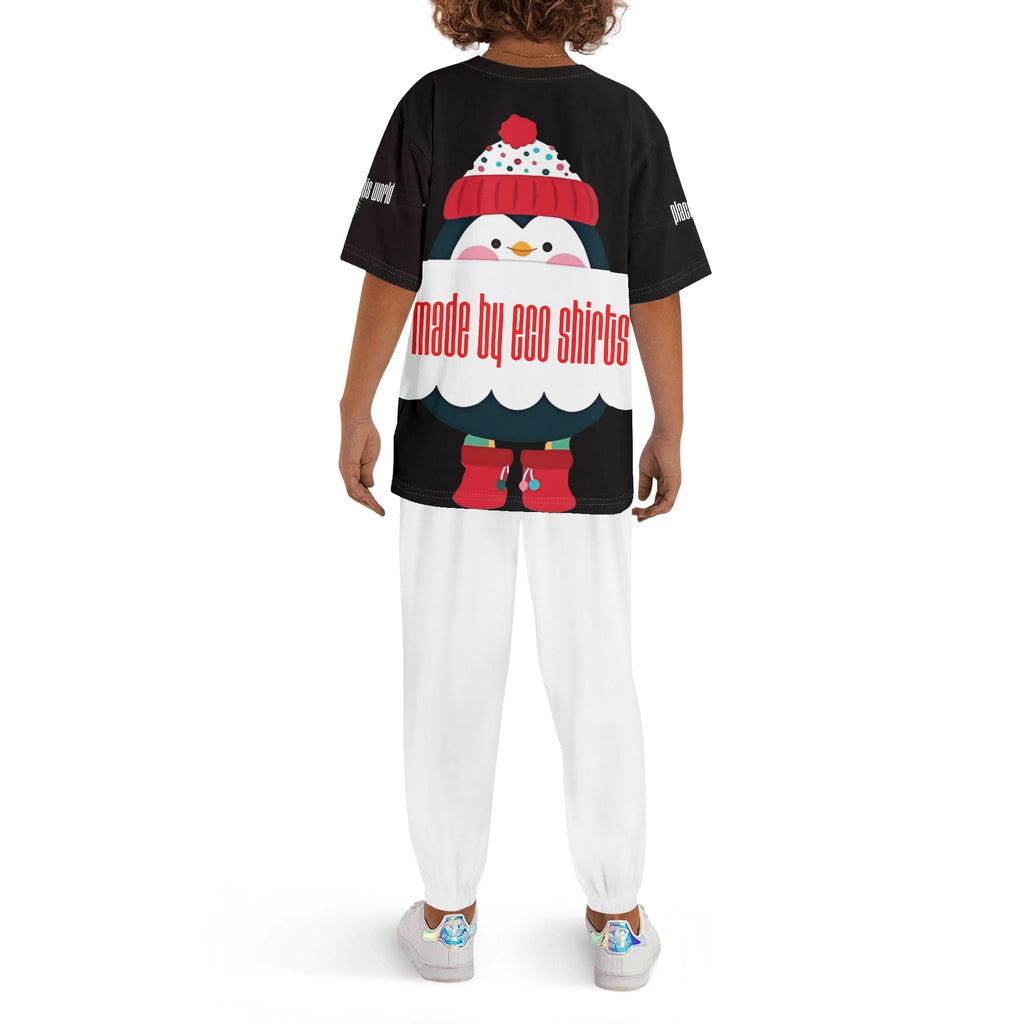 filename-1763072866-2-lLYWchg8Wb