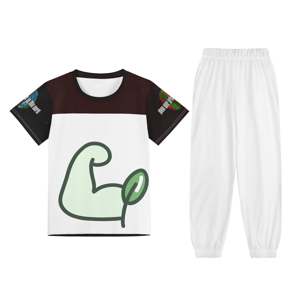 filename-1763072866-3-lLYWchg8Wb