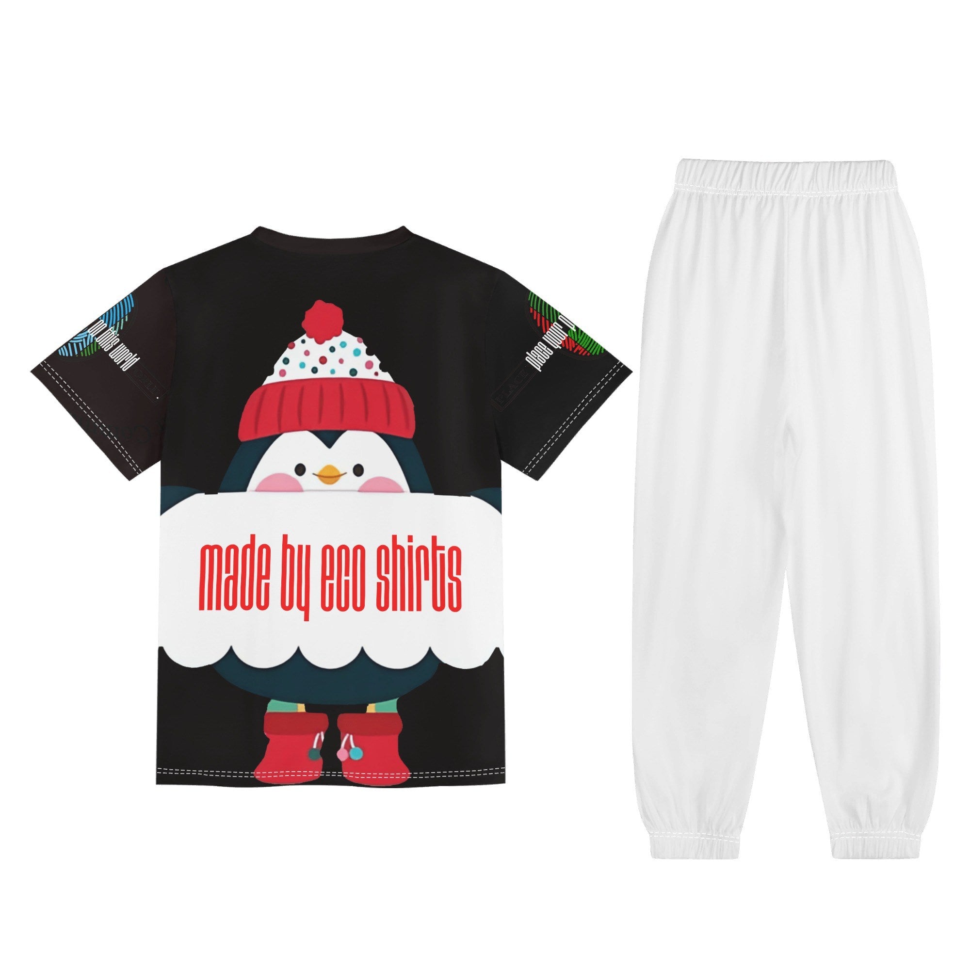 filename-1763072866-4-lLYWchg8Wb