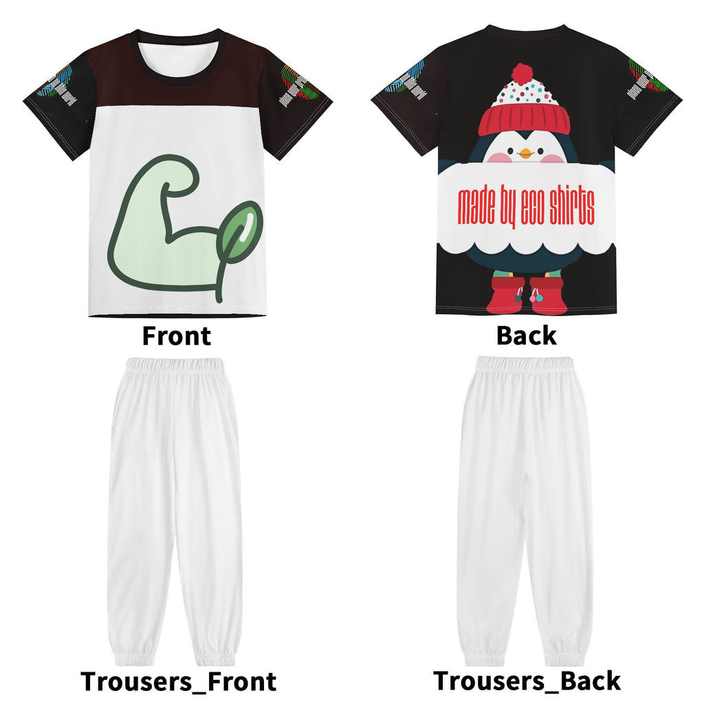 filename-1763072866-5-lLYWchg8Wb