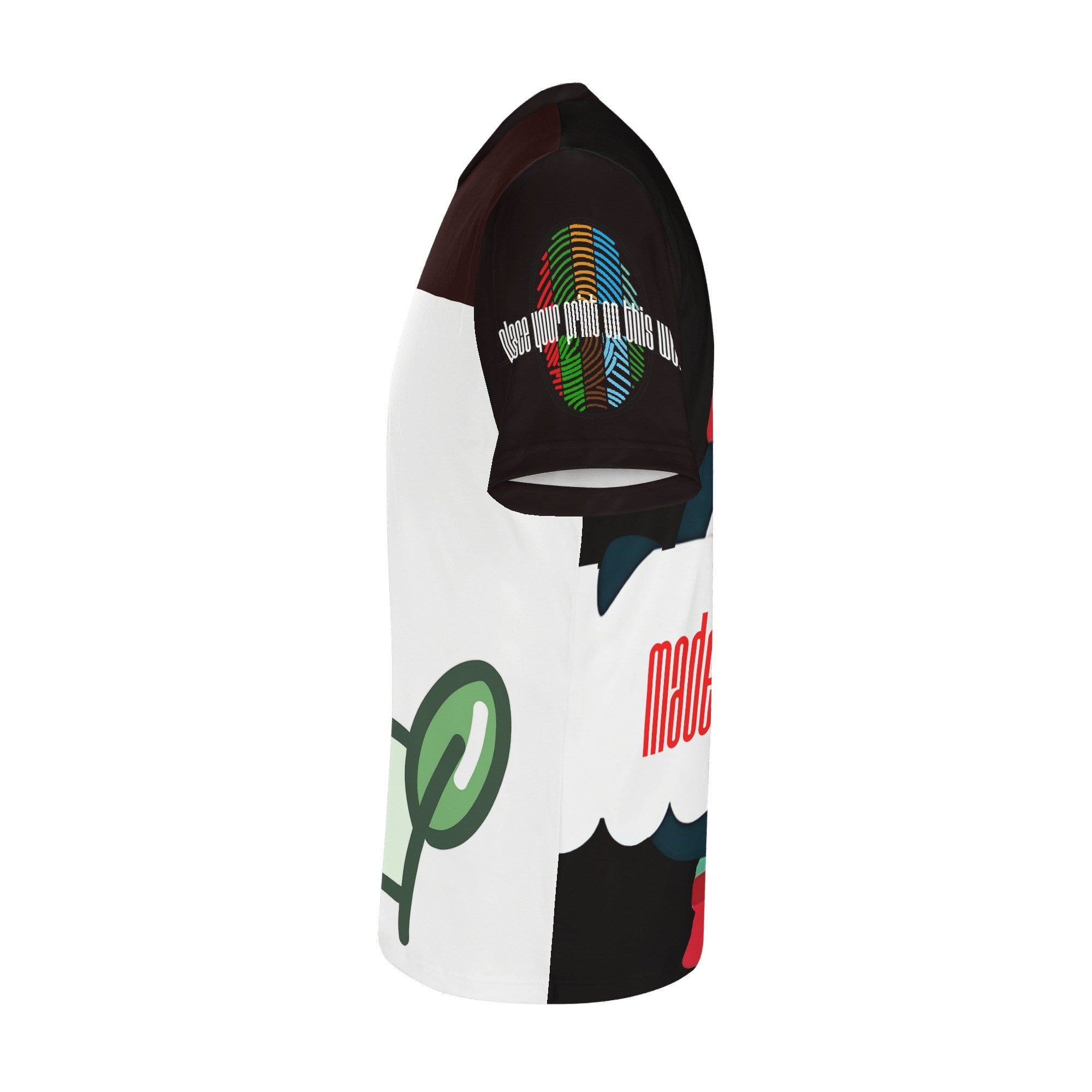 filename-1763072866-6-lLYWchg8Wb