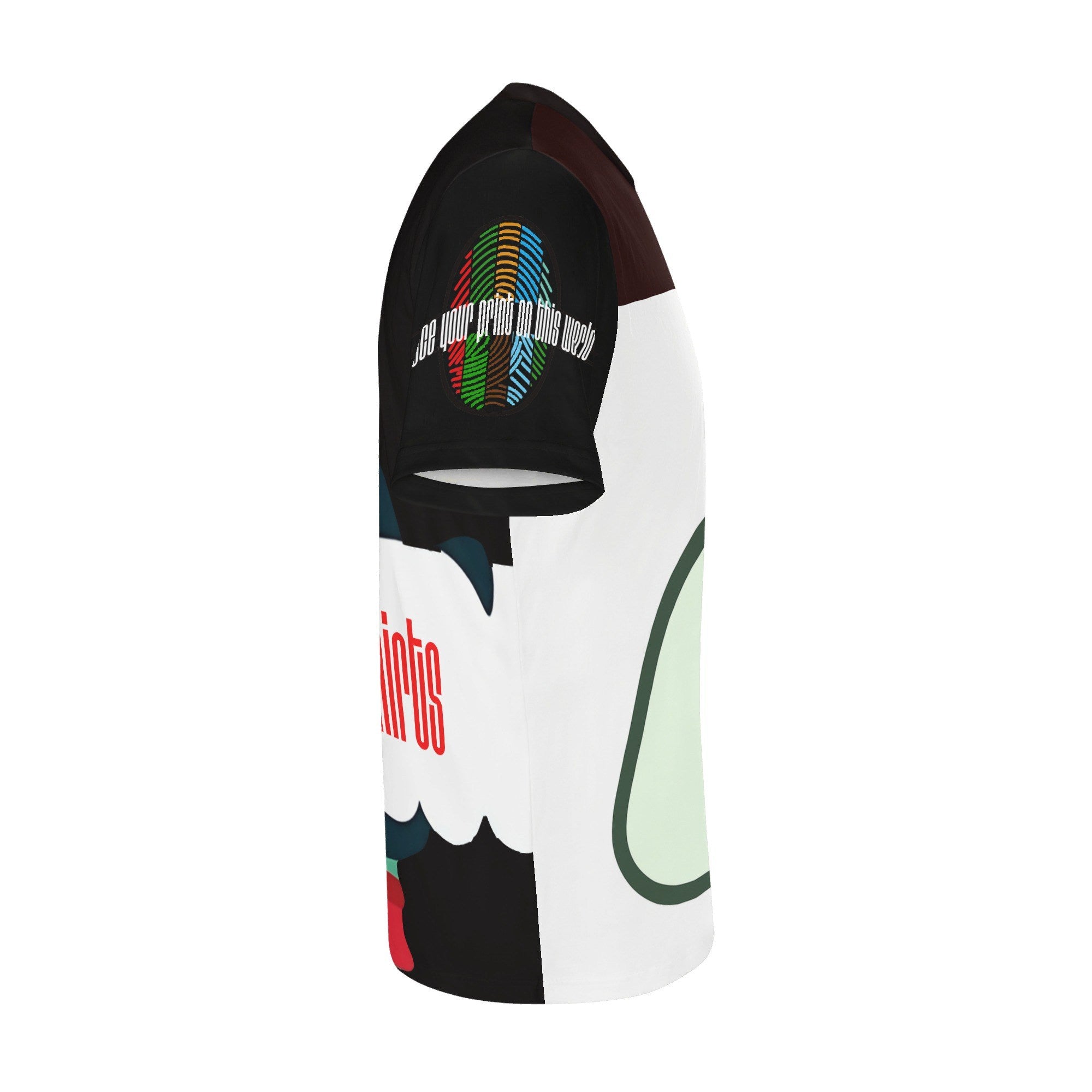 filename-1763072866-7-lLYWchg8Wb