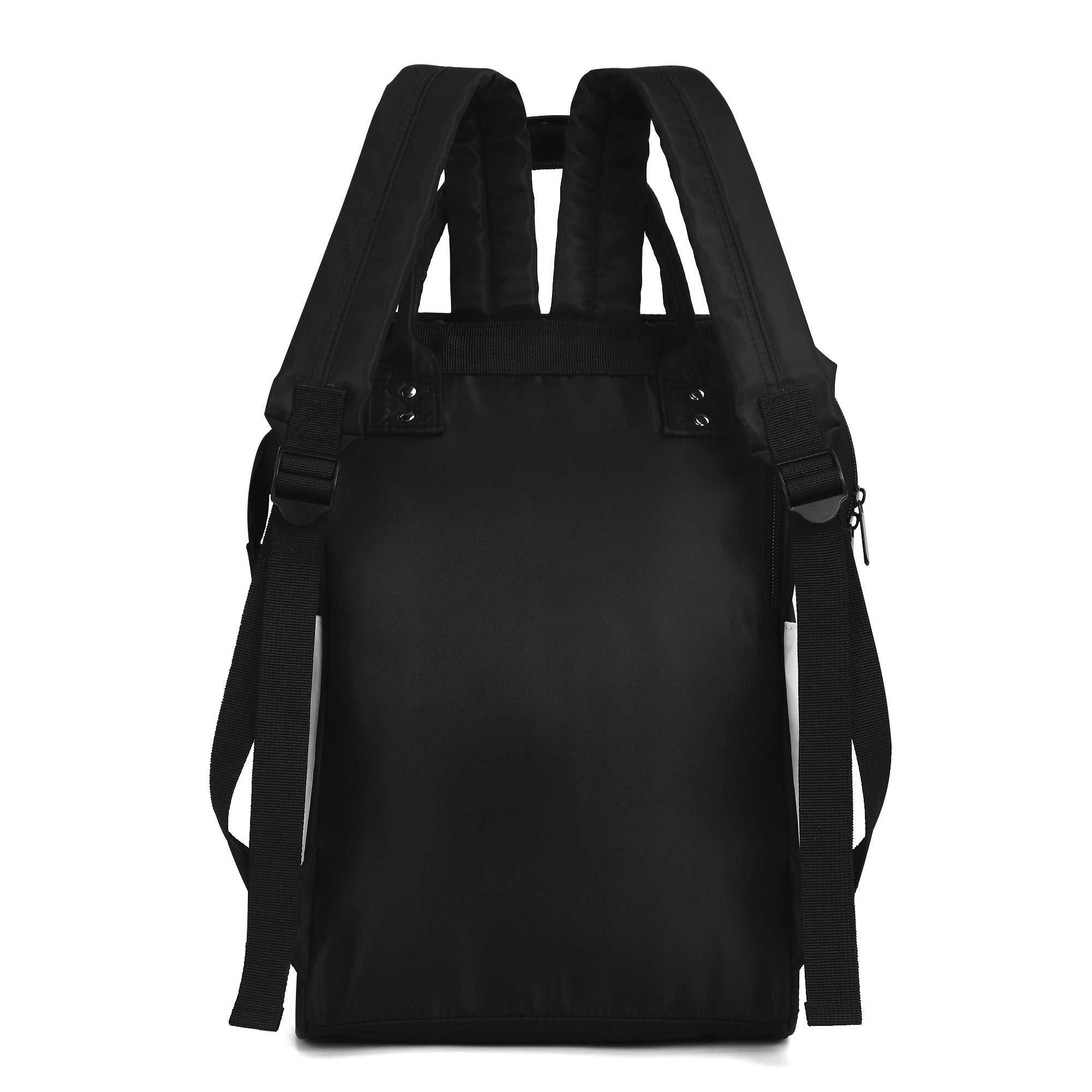Working On Limitless Freedom All Purpose Backpack