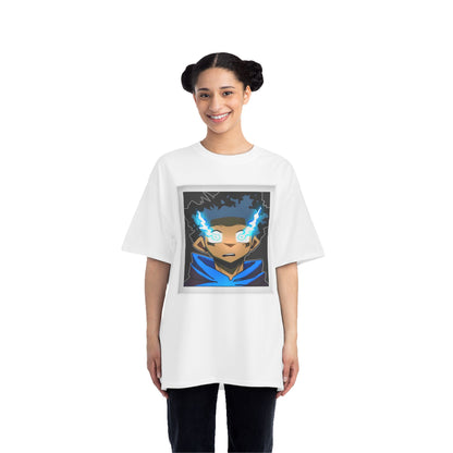 Huey Unlimited AR Shirts