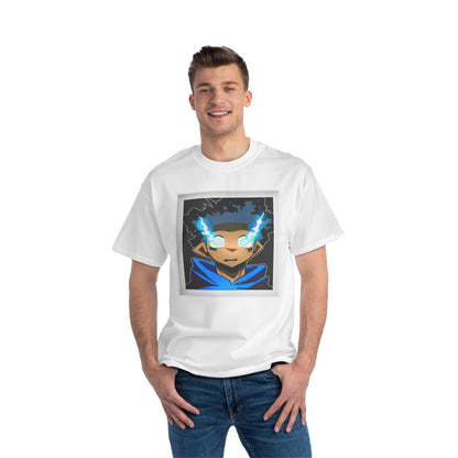 Huey Unlimited AR Shirts
