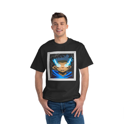 Huey Unlimited AR Shirts
