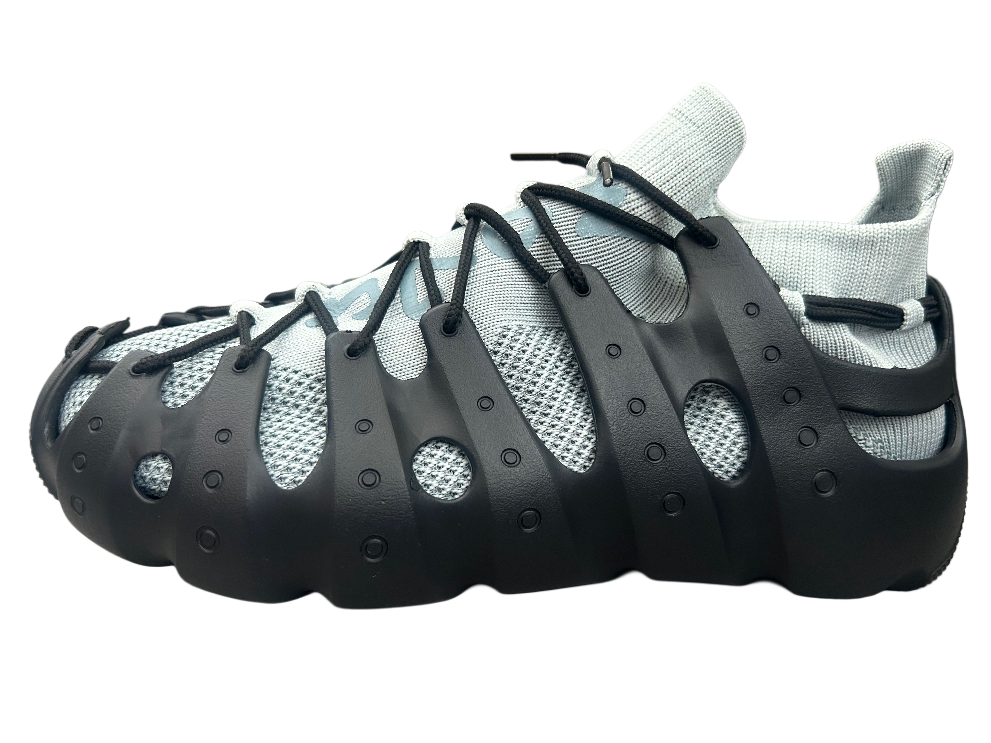 Wolf Greys - Midnight