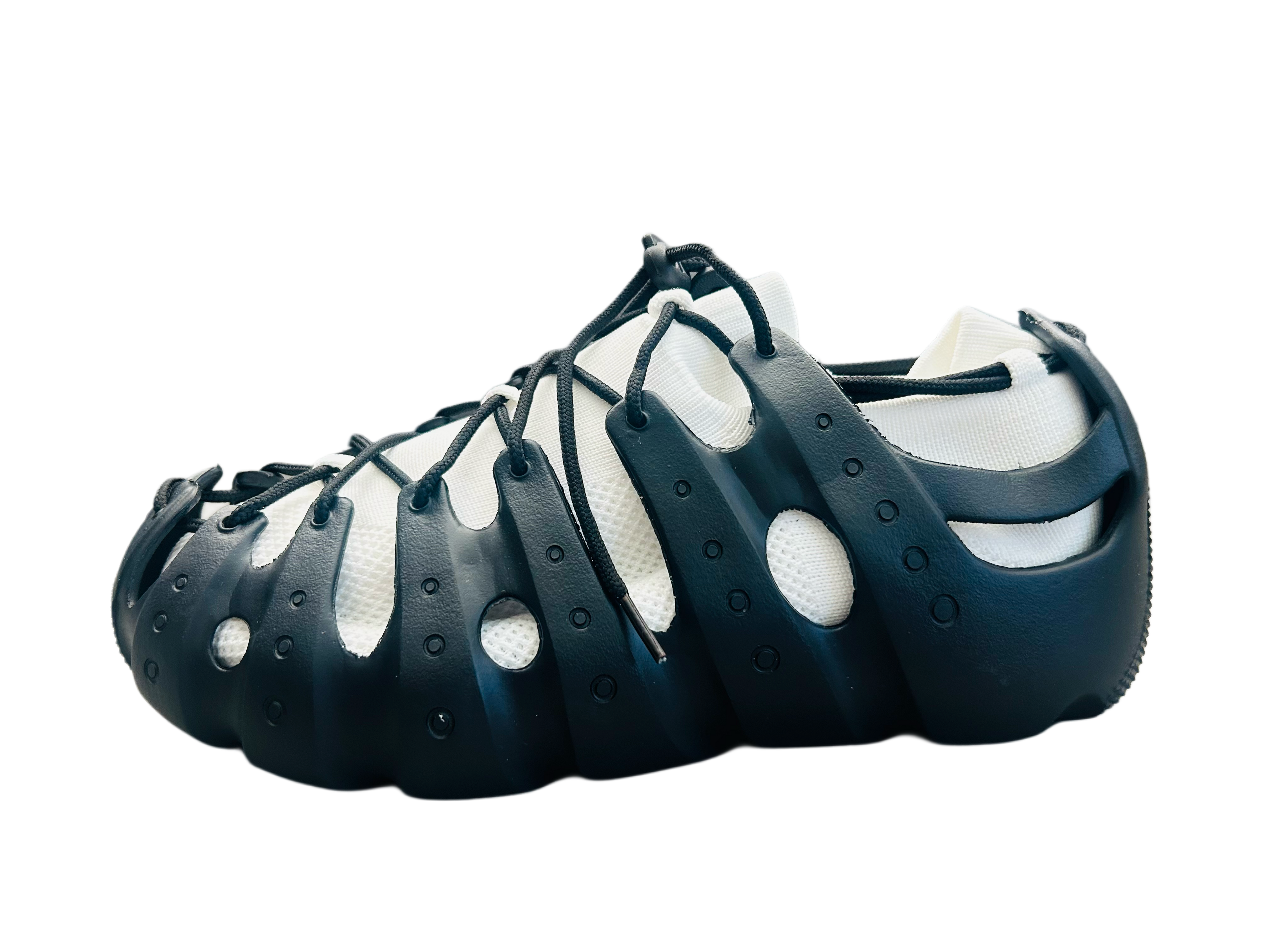 Wolf Ones - 'Pandas'